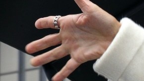 Las palabras de Caramelo sobre Paty Navidad afectaron a Niurka Marcos.