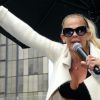 Las palabras de Caramelo sobre Paty Navidad afectaron a Niurka Marcos.