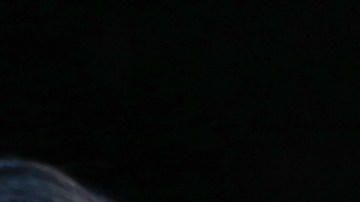 El escalofriante relato de Olga Breeskin sobre el abuso sexual que sufrió.