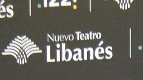 Paty Navidad no convenció al público de "La Casa de los Famosos All-Stars".