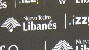 Paty Navidad no convenció al público de "La Casa de los Famosos All-Stars".