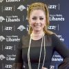Paty Navidad no convenció al público de "La Casa de los Famosos All-Stars".