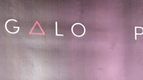 Paulo Quevedo hace las paces con sus contrincantes en "La Casa de los Famosos All-Stars".