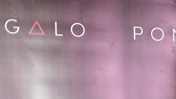 Paulo Quevedo hace las paces con sus contrincantes en "La Casa de los Famosos All-Stars".