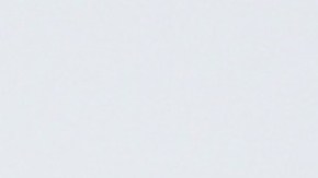 Paulo Quevedo hará lo posible para volver con Rosina Grosso.