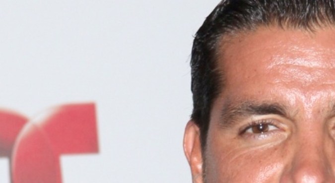 Paulo Quevedo hará lo posible para volver con Rosina Grosso.