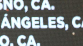 Pedro Fernández le pone un alto a Julián Gil.