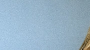 Peso Pluma y Kenia Os presumen su noviazgo en redes por primera vez.