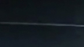 Poncho De Nigris recordó la polémica acusación de Rey Grupero.