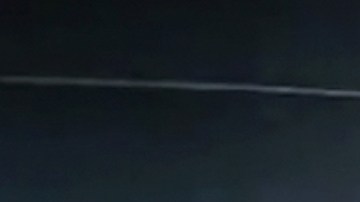 Poncho De Nigris recordó la polémica acusación de Rey Grupero.