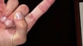 Angélica María reacciona al supuesto pasado amoroso de su hija con Poncho De Nigris