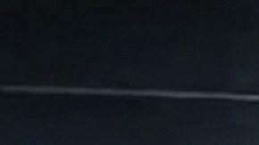 Poncho de Nigris no desearía reconciliarse con su mamá.