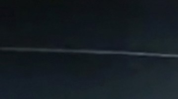 Poncho de Nigris no desearía reconciliarse con su mamá.