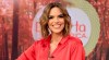 La oferta que no convenció a Rashel Díaz para regresar a la TV.