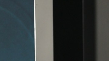 ¿Sebastián Yatra tiene nuevo amor? Modelo reacciona los rumores.