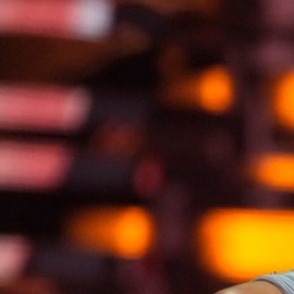 Karol G contó cómo se dio la colaboración musical con Shakira.