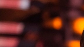 Karol G contó cómo se dio la colaboración musical con Shakira.