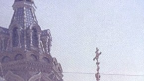 La jocosa reacción de Ricardo Pérez al saber Mariana Seoane lo tilda de mantenido por andar con Susana Zabaleta.