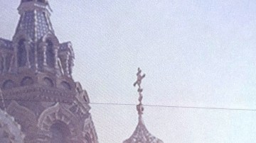 La jocosa reacción de Ricardo Pérez al saber Mariana Seoane lo tilda de mantenido por andar con Susana Zabaleta.