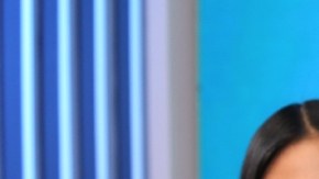 El reclamos que le hizo Valeria Marín a Julián Gil en pleno programa.