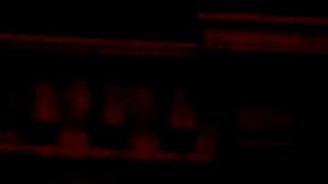 La cantante y compositora estadounidense Lady Gaga se presenta en un macroconcierto gratuito en la playa de Copacabana este sábado, en Río de Janeiro (Brasil). EFE/ Antonio Lacerda