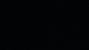 Gabriel Soto e Irina Baeva ganaron la demanda penal y civil que interpusieron en contra de Laura Bozzo.