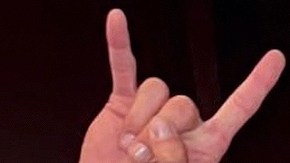 El exparticipante de La Casa de los Famosos mandó un mensaje para dar tranquilidad a sus seguidores.