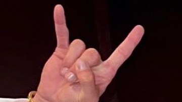 El exparticipante de La Casa de los Famosos mandó un mensaje para dar tranquilidad a sus seguidores.