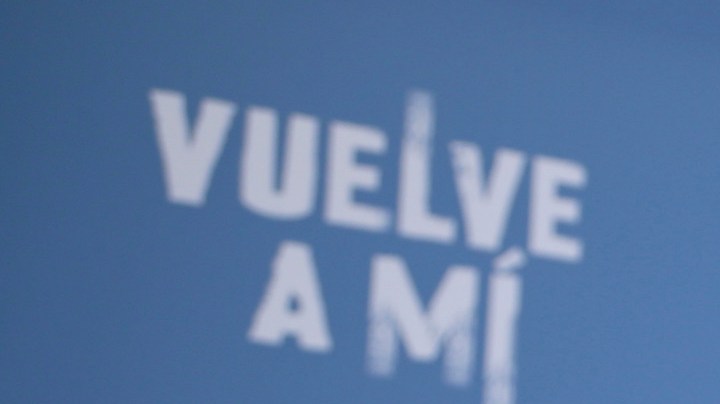 William Levy