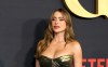 Sofía Vergara ha recibido innumerables mensajes para destacar su hermosa figura.