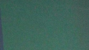 La modelo brasileña se niega a dejar que el padre de su pequeña convivía con él, lo que ha llevado a Sergio a exhibir a Natalia, después de casi 10 años evitando hablar del tema públicamente.