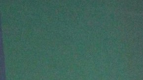 La modelo brasileña se niega a dejar que el padre de su pequeña convivía con él, lo que ha llevado a Sergio a exhibir a Natalia, después de casi 10 años evitando hablar del tema públicamente.