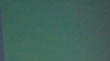 La modelo brasileña se niega a dejar que el padre de su pequeña convivía con él, lo que ha llevado a Sergio a exhibir a Natalia, después de casi 10 años evitando hablar del tema públicamente.