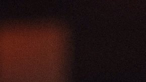 El cantante se mostró muy preocupado por las decisiones tomadas por el gobierno de Donald Trump.