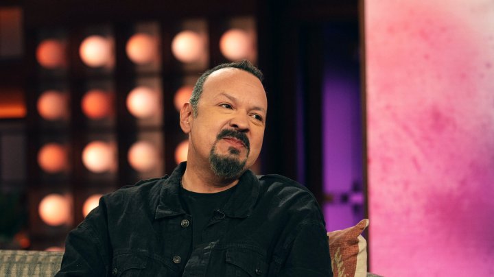 El cantante se mostró muy preocupado por las decisiones tomadas por el gobierno de Donald Trump.
