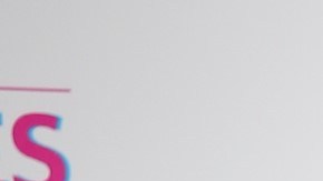 La artista se mostró bastante motivada pese al diagnóstico médico.