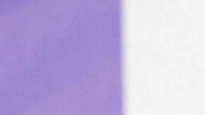 El periodista publicó un video de la agresión que recibió mientras intentaba realizar una entrevista.