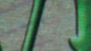 El actor mexicano admitió que desea siempre tener una buena relación con su exsuegra.