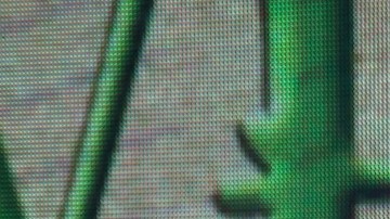 El actor mexicano admitió que desea siempre tener una buena relación con su exsuegra.