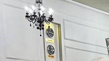 Merengueros en el concierto de Rubby Pérez en Venezuela