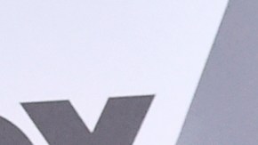 El procedimiento se reanudará el viernes 20 de junio a las 8:30 a. m., día festivo del Juneteenth.  (Photo by Evan Agostini/Invision/AP)