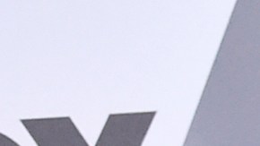 Esto ha sido considerado por varios expertos como una noticia positiva para el productor musical (Photo by Evan Agostini/Invision/AP).