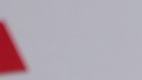 La fanática asegura que Alejandro Sanz le hizo un daño irreparable. (Photo by Eric Jamison/Invision/AP, File).