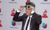 La fanática asegura que Alejandro Sanz le hizo un daño irreparable. (Photo by Eric Jamison/Invision/AP, File).
