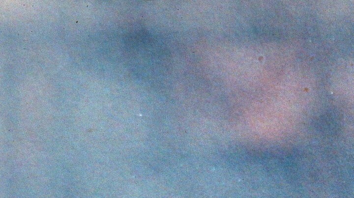 Michael Jackson dejó un legado eterno e incluso es recordado como el mejor artista que ha existido en la industria (AP Photo/Rusty Kennedy, file).