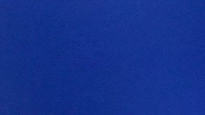 Los vocalistas Eduin Caz, a la derecha, y Jhonny Caz, de la banda regional mexicana “Grupo Firme”, en una presentación en la Ciudad de México. (Foto AP/Marco Ugarte, Archivo).