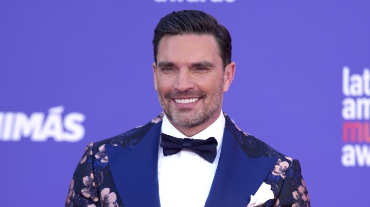 Julián Gil