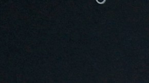 La paraja se estaría divorciando tras más de 10 años juntos. (Photo by Evan Agostini/Invision/AP).