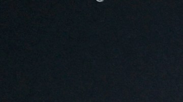 La paraja se estaría divorciando tras más de 10 años juntos. (Photo by Evan Agostini/Invision/AP).