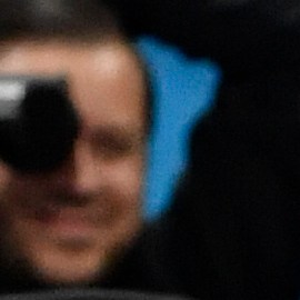 La cantante y actriz ofreció detalles inéditos sobre desigualdad de género en la industria(Photo by Evan Agostini/Invision/AP).